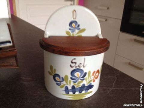 Articles cuisine Desvres 20 La Tour-du-Crieu (09)