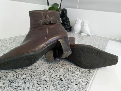 Besson chaussures melun deals