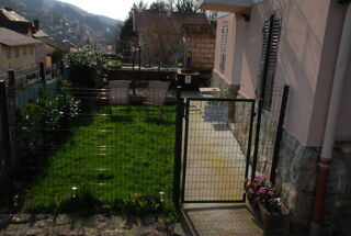  Appartement � louer 2 pi�ces 50 m�