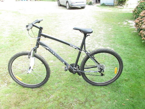 vélo homme 250 Saint-Georges-Buttavent (53)