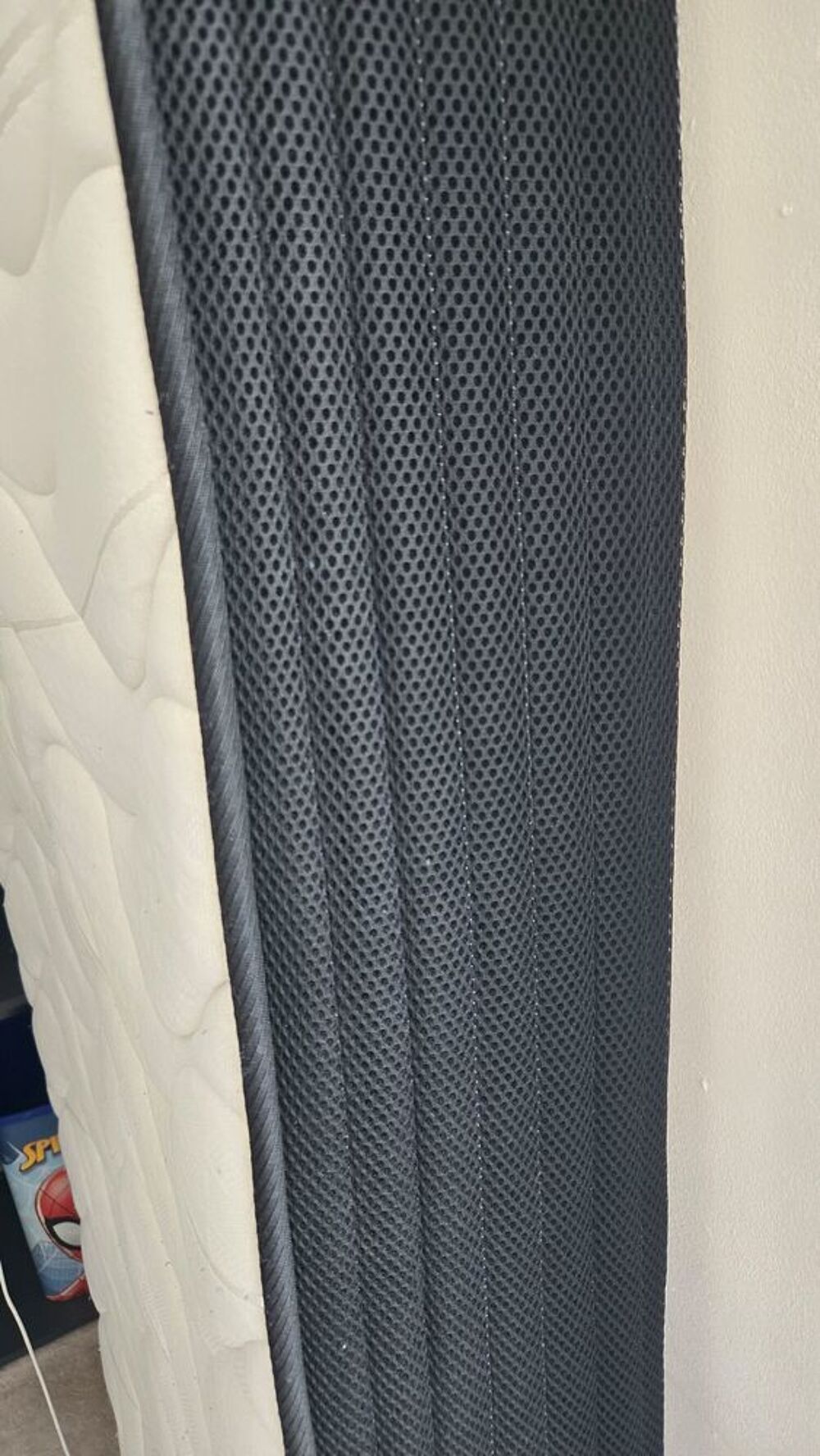 Matelas 1 personne ressorts Meubles