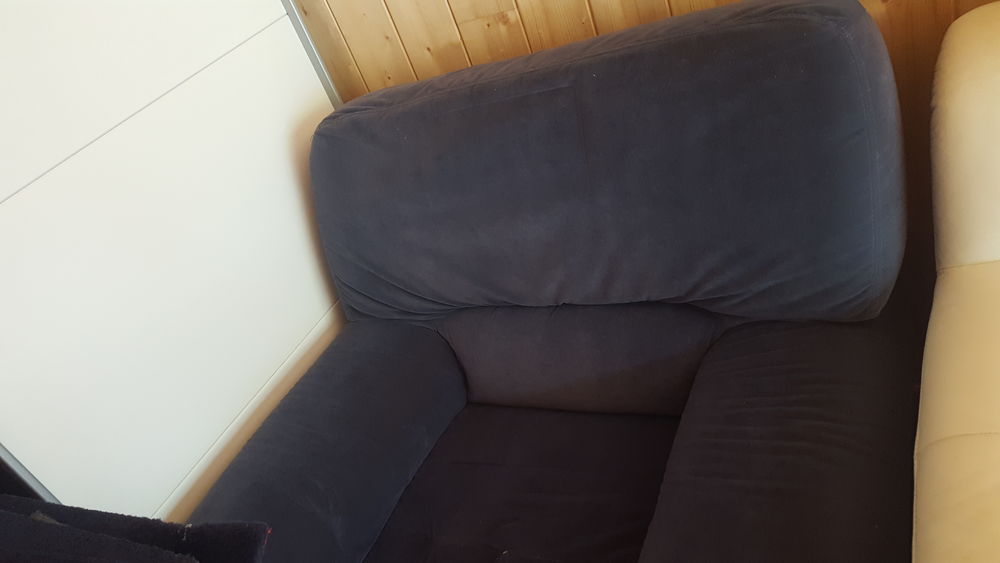 fauteuil Meubles