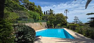  Appartement à vendre 3 pièces 95 m² Cannes