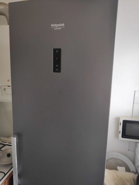 combo r�frig�rateur cong�lateur 200 Lorient (56)