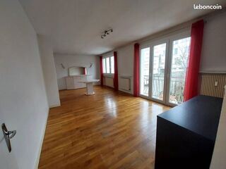  Appartement  vendre 4 pices 80 m