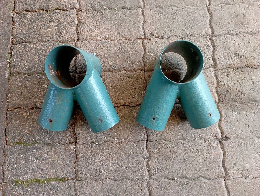 SUPPORTS BALAN&Ccedil;OIRE Bricolage