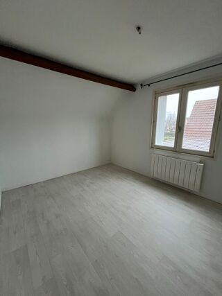  Maison � louer 5 pi�ces 85 m�