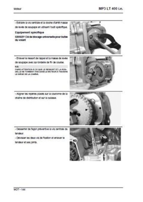 Pi&egrave;ces et &eacute;quipements Moto - Scooter - Quad Pi&egrave;ces et &eacute;quipements Moto - Scooter - Quad  occasion Saint-Rem&egrave;ze 07700