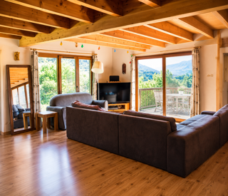  Maison à vendre 10 pièces 293 m²