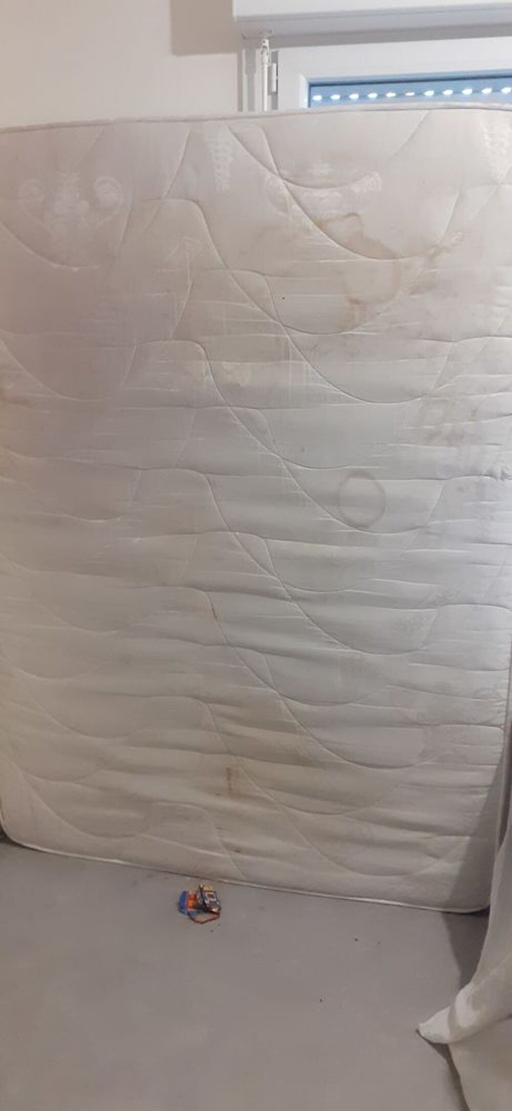 Matelas Meubles