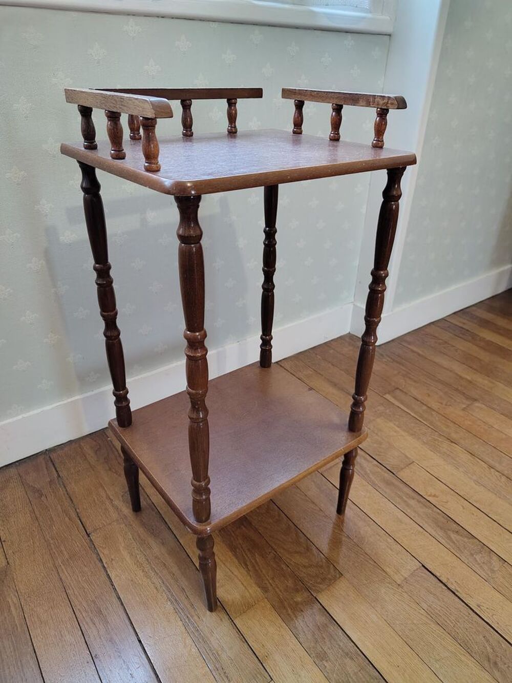 meuble de nuit - Table de chevet Meubles