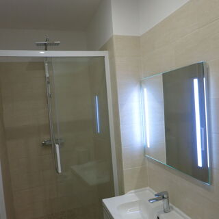  Appartement � louer 2 pi�ces 32 m�