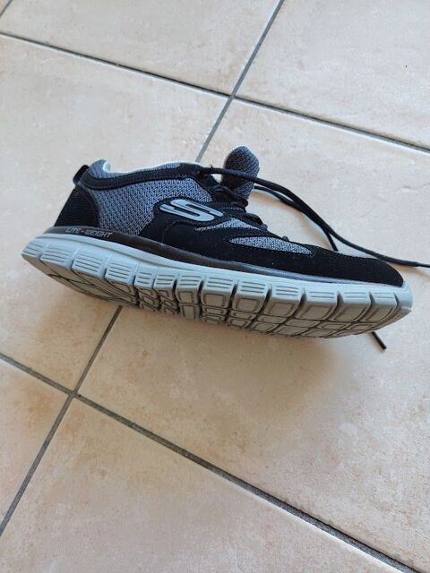 BASKET HOMME Sucé-sur-Erdre (44)
