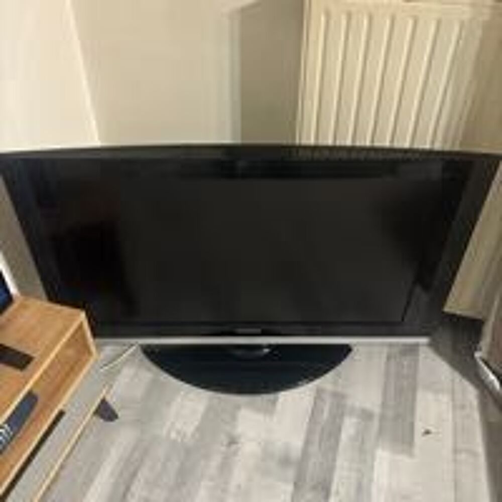 t&eacute;l&eacute; Photos/Video/TV