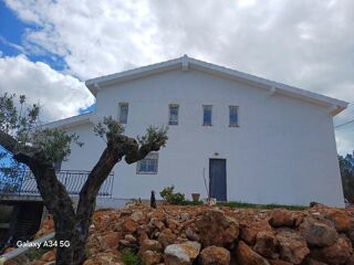  Maison � vendre 6 pi�ces 189 m� El perell�, espagne