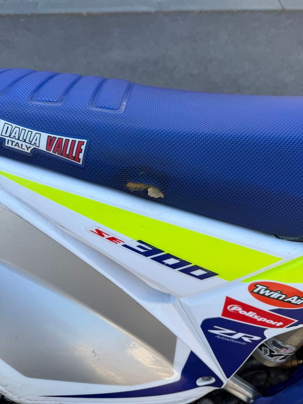 SHERCO 2019 occasion 94170 Le Perreux-sur-Marne
