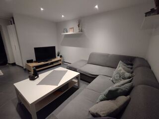  Maison � vendre 5 pi�ces 75 m�