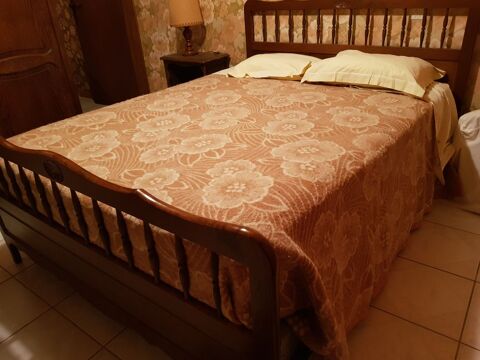 Mobiliers de chambre à coucher 170 Thônes (74)