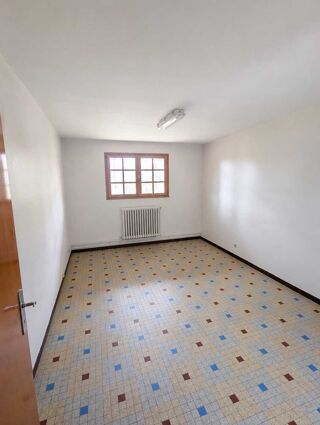  Appartement à vendre 3 pièces 70 m²