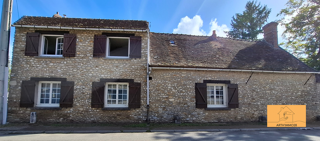  Maison � vendre 6 pi�ces 