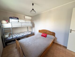  Maison � vendre 3 pi�ces 73 m�