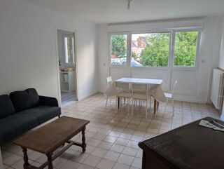  Colocation à louer 5 pièces 84 m²