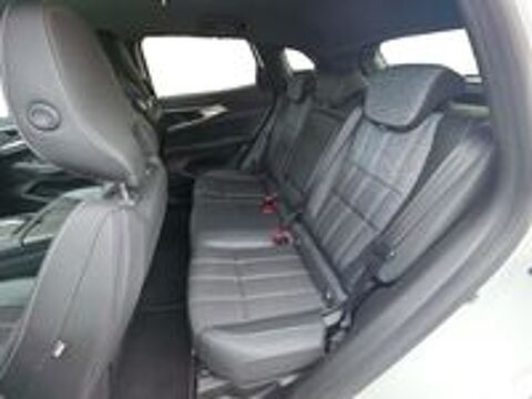 Austral E-Tech hybrid 200 Techno 2024 occasion 91300 Massy