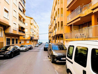  Chalet � vendre 4 pi�ces 95 m� Guardamar del segura