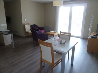  Appartement  vendre 3 pices 63 m