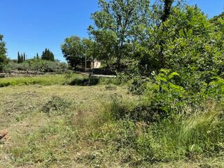  Terrain  vendre 1025 m