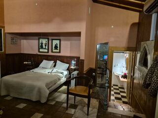  Colocation � louer 2/3 pi�ces 75 m�