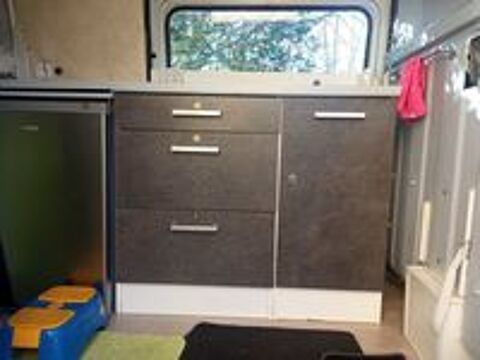  2004 occasion 30340 Salindres