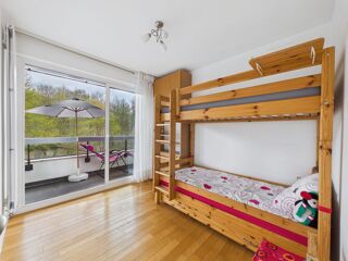  Appartement à vendre 7 pièces 136 m²