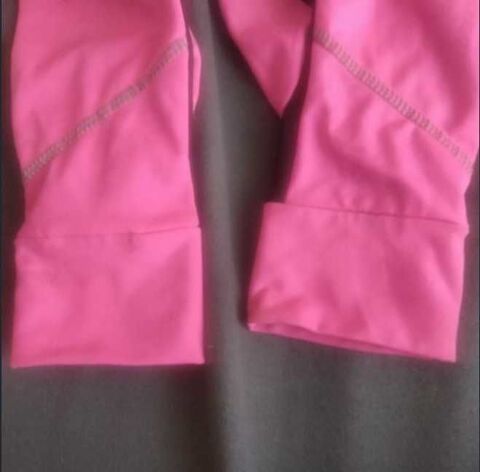 Paires de gants d'équitation crivit taille M Somain (59)
