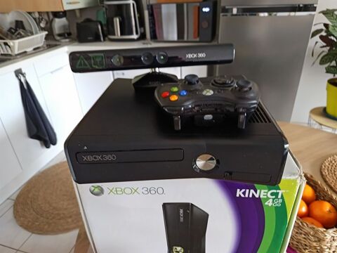 Xbox 360 80 Die (26)