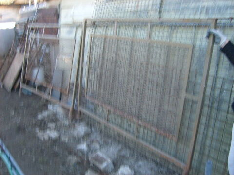  Portail bon tat: La Roque-d'Anthron (13)