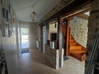  Maison � vendre 10 pi�ces 238 m�