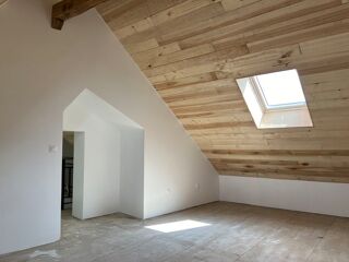  Maison à vendre 9 pièces 160 m²