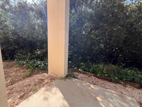  Appartement  louer 3 pices 64 m Nimes