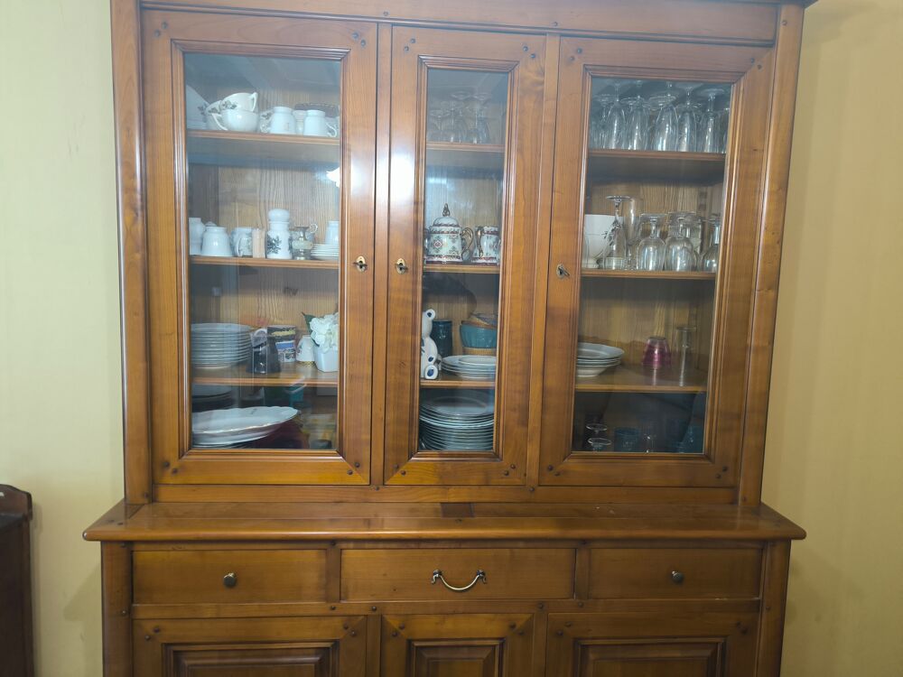 Buffet salle &agrave; manger Meubles