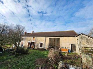  Maison  vendre 6 pices 100 m