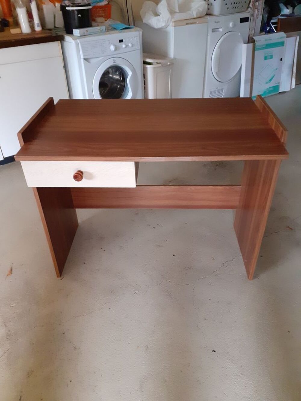 Bureau Meubles
