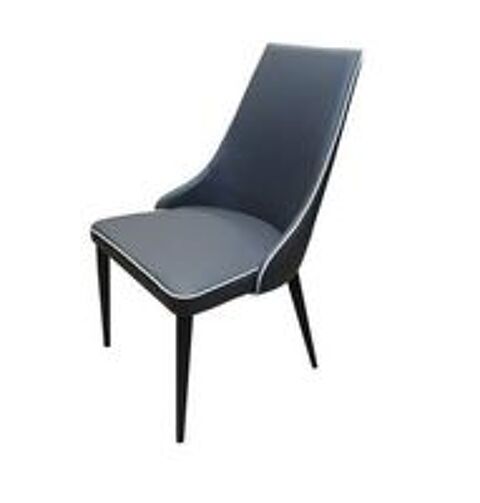   chaise vintage  Htel  