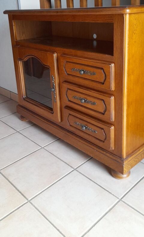 Meuble TV 30 Rambervillers (88)