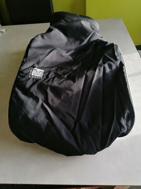 Accessoires poussette Red Castle 15 Jury (57)