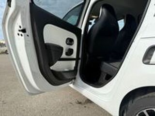 Twingo III SCe 75 - 20 Intens 2020 occasion 85540 Moutiers-les-Mauxfaits