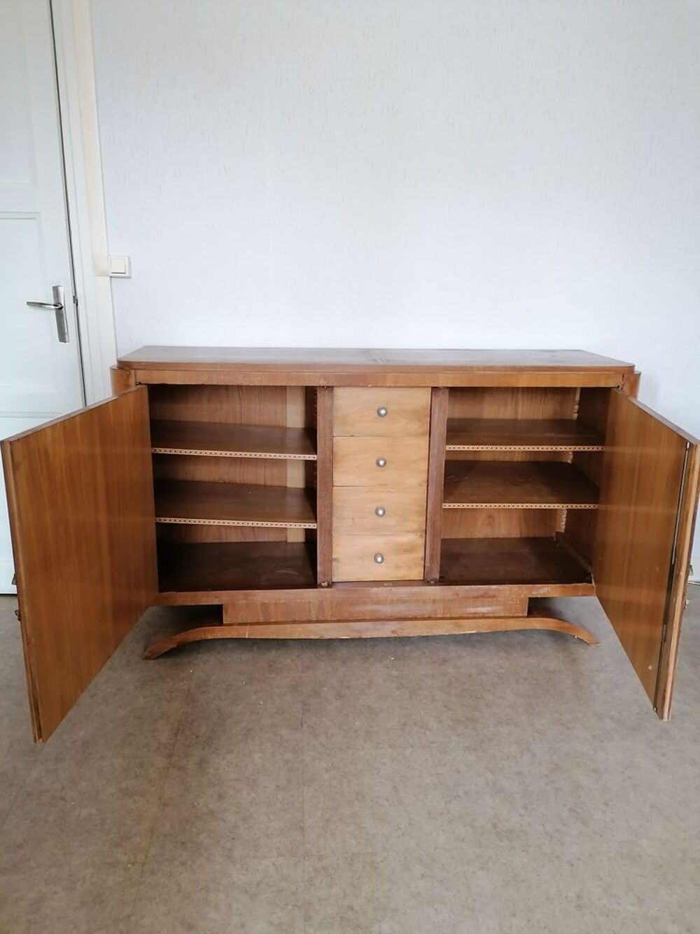 Buffet Meubles