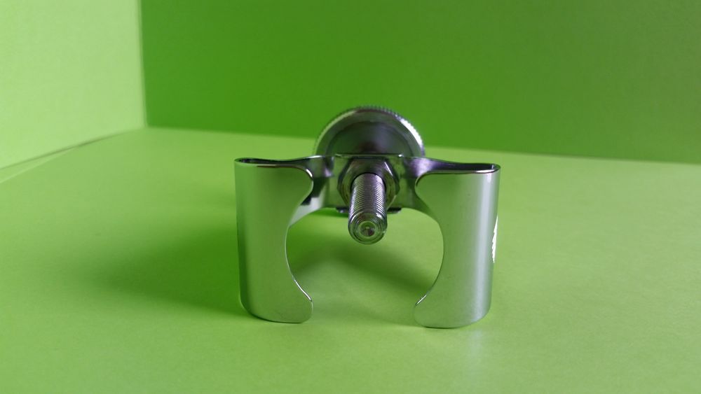 EXTRACTEUR DE MOYEUX Vélos
