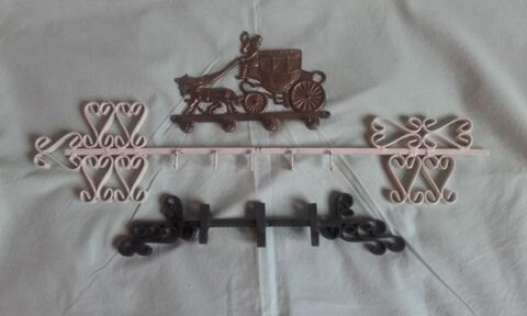 Portes cls mural 10 Cahors (46)