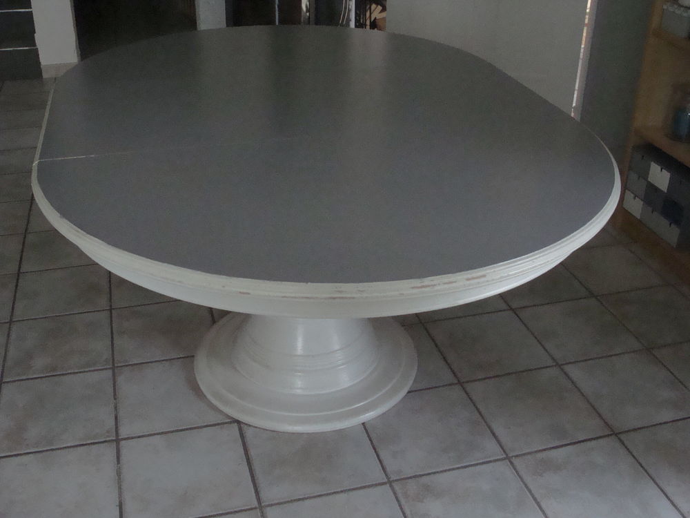 Table Meubles